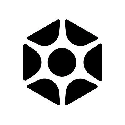 Elympics $Elp To Launch On Gate.io Exchange July 24, 2025
