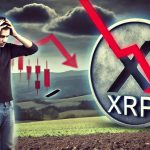 XRP price $1,000