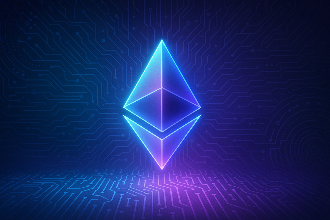 Ethereum Emerges As Crypto’S Key Reserve Asset
