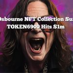 Ozzy Osbourne
