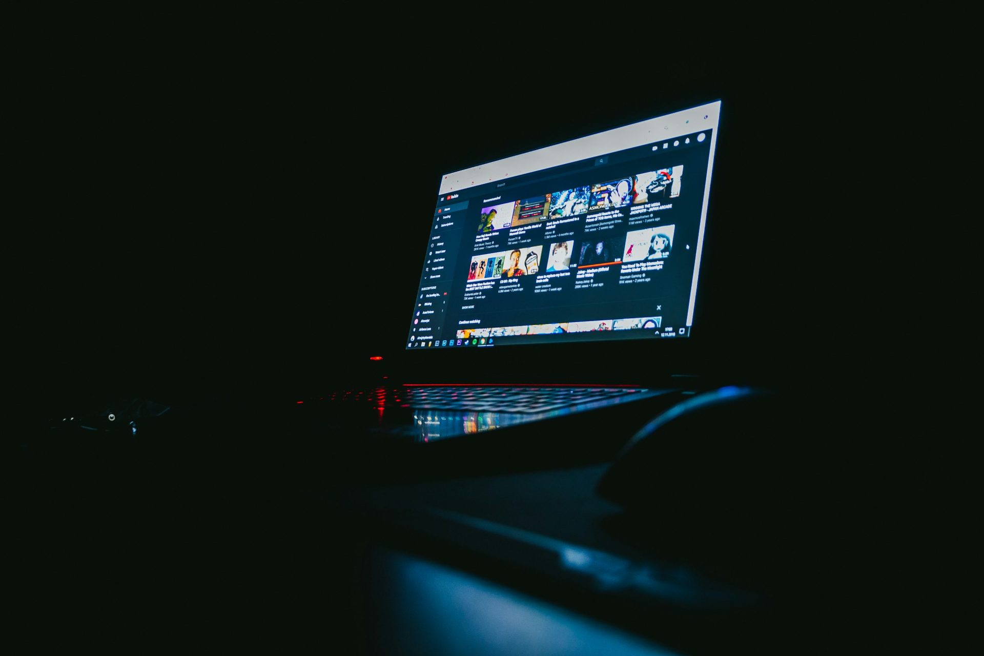Ripple Alerts Xrp Holders: Beware Of Youtube Scams Now