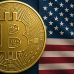 US Government Bitcoin Reserves Still Intact: 198,000 BTC Remain Untouched