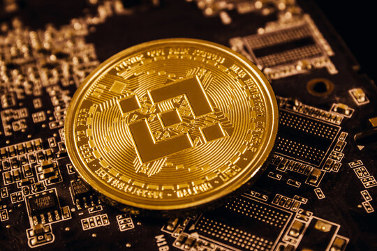 Bnb Surpasses Rolls-Royce Value Amid Soaring Market Cap