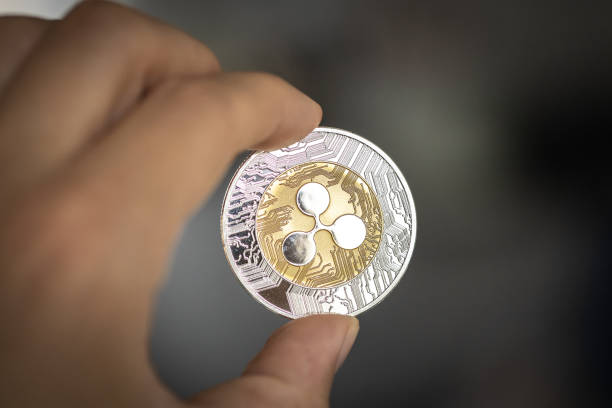 Jpmorgan’S Move Boosts Xrp’S Credibility With Experts