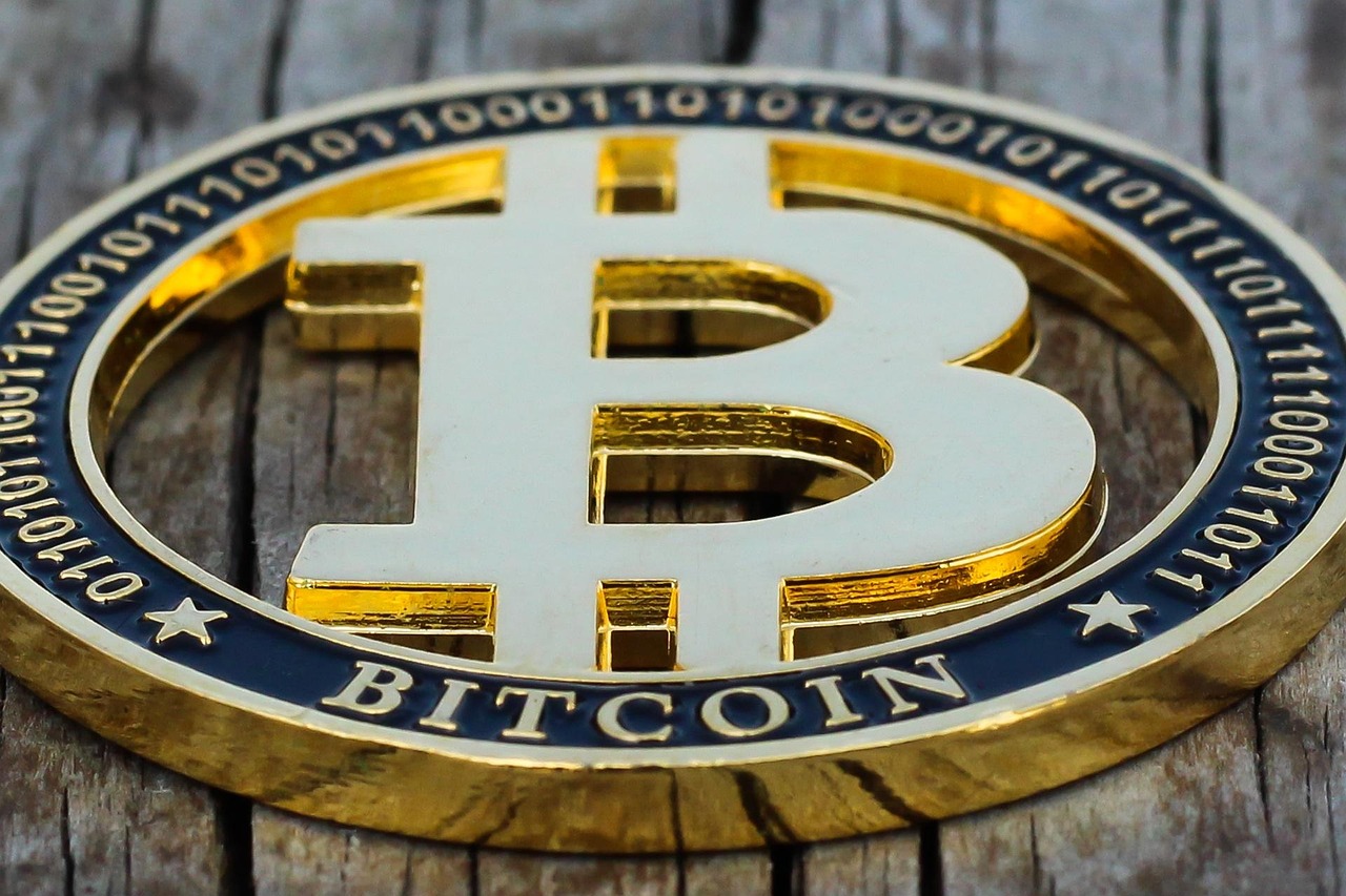 Bitcoin Set For $1 Million: Insights From Fundstrat’S Co-Founder