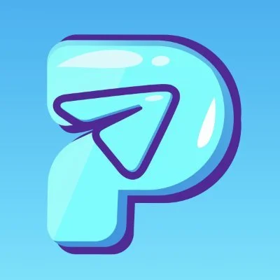 Don’T Miss The $Puad Listing On Mexc Exchange July 25
