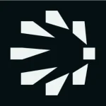 Lnfi Network ($LN)