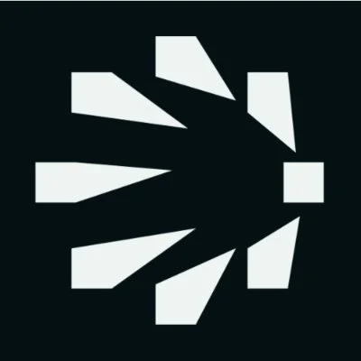 Lnfi Network $Ln Launches On Gate.io: July 25 At 10 Am Utc