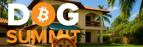 Join The Excitement At Sao Paulo’S Dog Summit 2025