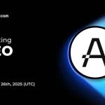 Aleo ($ALEO)
