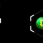 Digicoin ($DIGI)