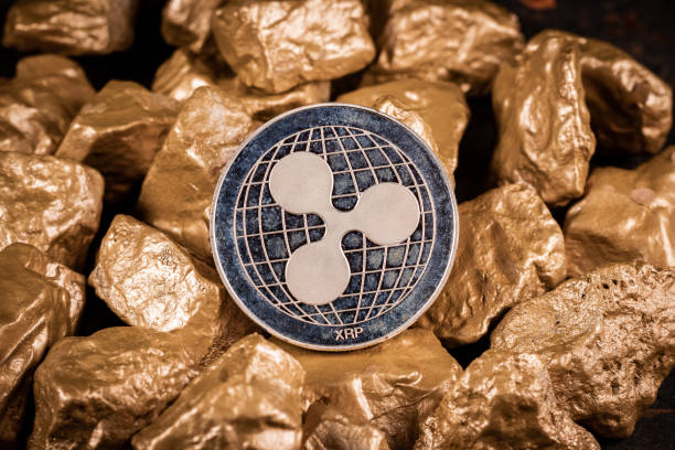 Prepare For A Major Shift: Analyst Insights For Xrp Holders