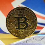UK-Based Satsuma Technology Raises $135 Million To Accelerate Bitcoin Purchases