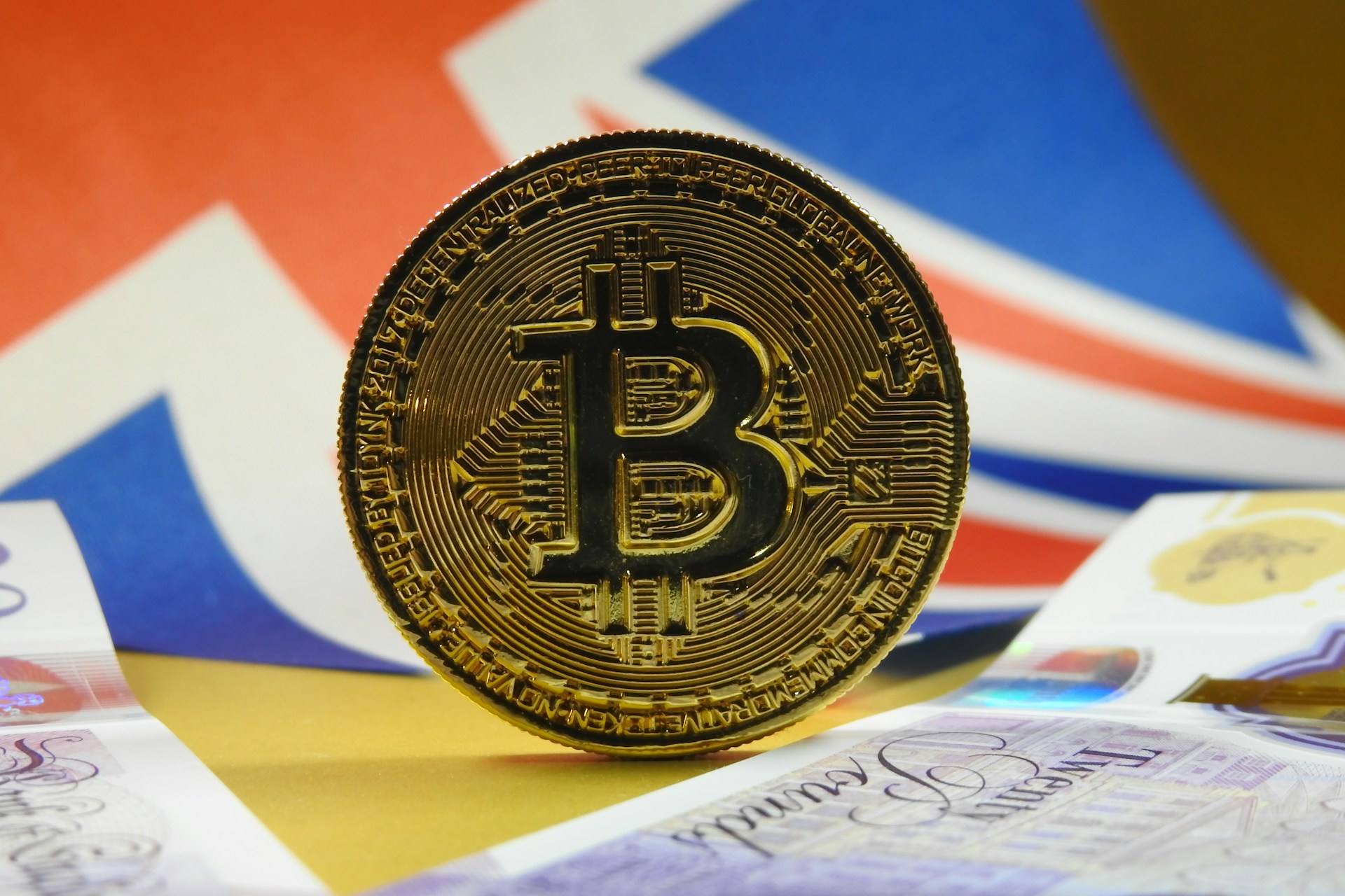 Satsuma Technology Secures $135M To Boost Bitcoin Buying