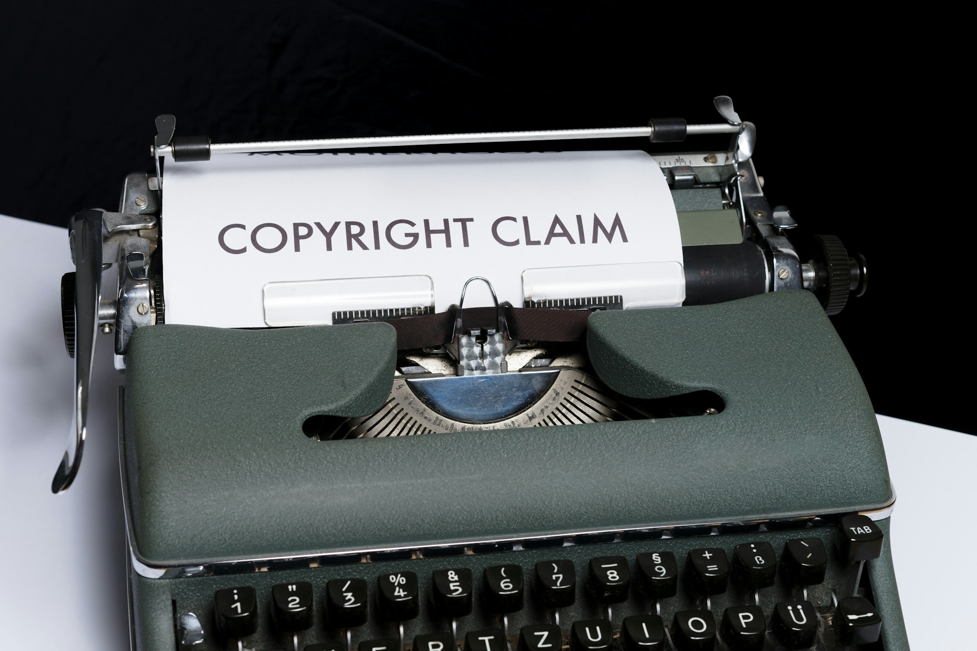 Court Reverses $9M Trademark Ruling Against Yuga Labs