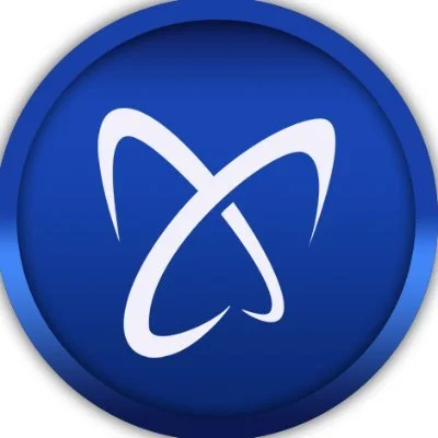 Don’T Miss $Spcm Listing On Mexc Exchange Soon!