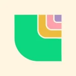 Liora ($LIORA)