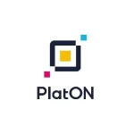 PlatON ($LAT)