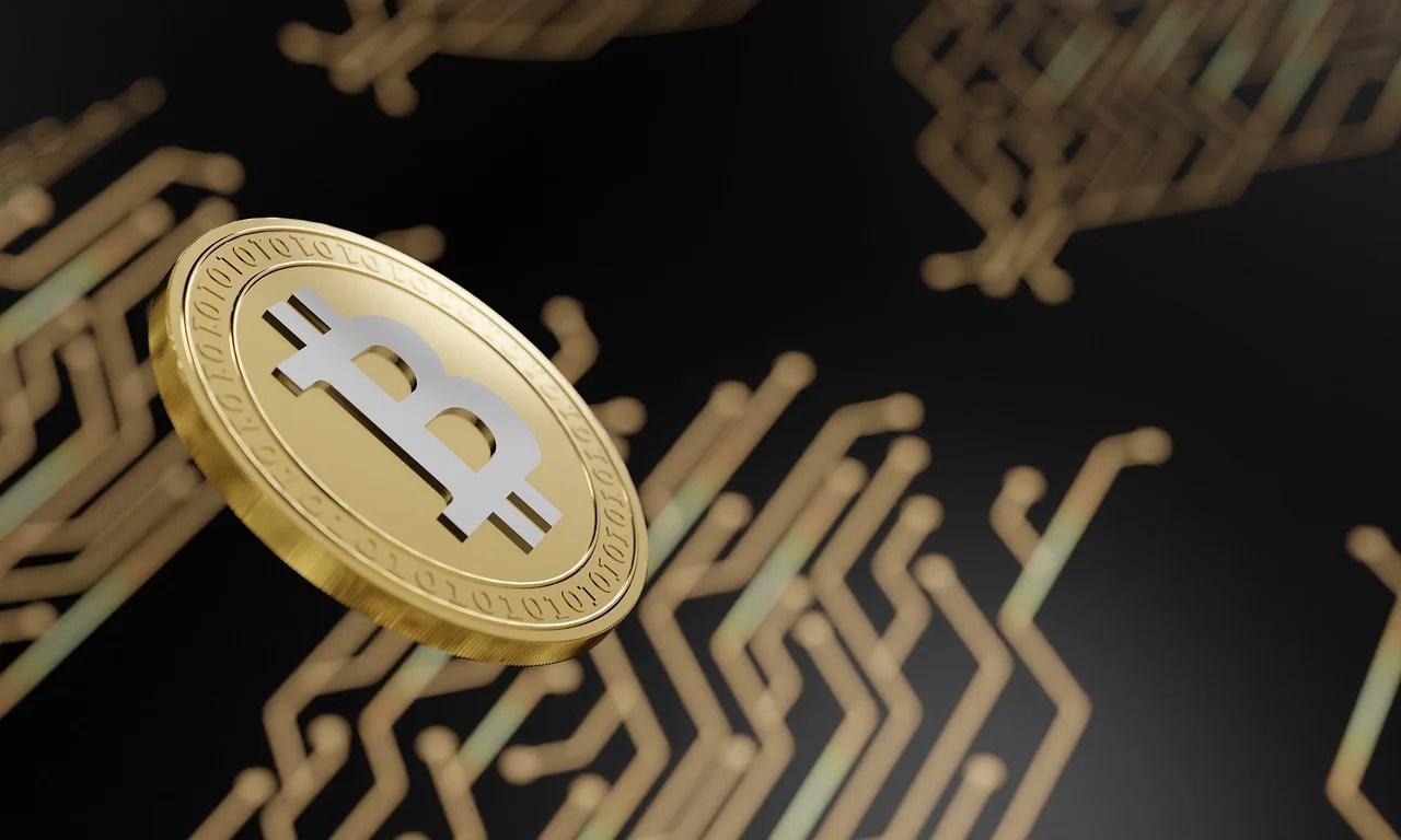 Bitcoin Profit Surge: Market Reacts To Rising Realized Gains