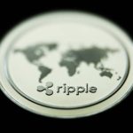 Ripple