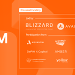 Datagram Network