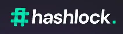 Hashlock 2025: Brisbane’S Must-Attend Event!