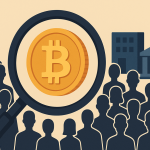 Bitcoin news