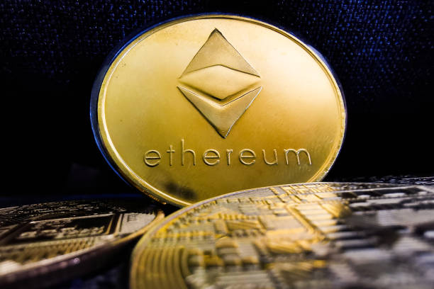 Ethereum Validator Exit Queue Soars To 521,000 Eth Peak