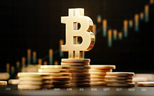 Bitcoin Challenges Range Lows Following Local Liquidity Surge