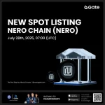 NERO Chain ($NERO)
