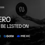 NERO Chain ($NERO)