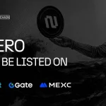 NERO Chain ($NERO)