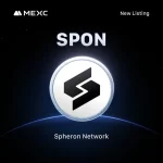 Spheron Network ($SPON)