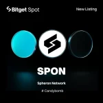 Spheron Network ($SPON)