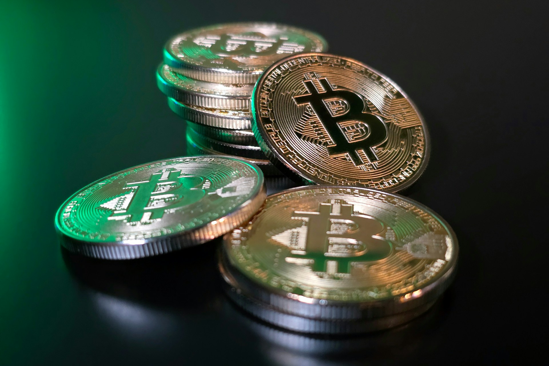 Uk’S Smarter Web Company Boosts Holdings By 225 Btc