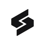 Spheron Network ($SPON)