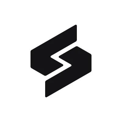 Spheron Network ($Spon) Launching On Gate.io July 29, 2025