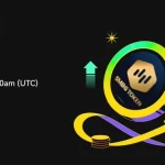 MBG Token ($MBG)