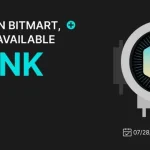 THINK AI ($THINK)