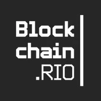 Experience The Thrill Of Blockchain.rio 2025 In Brazil