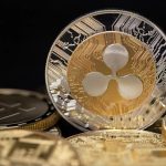Ripple