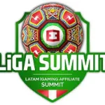LiGA Summit