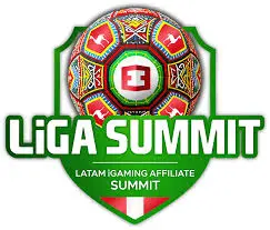 Liga Summit 2025: Join The Action In Lima Now