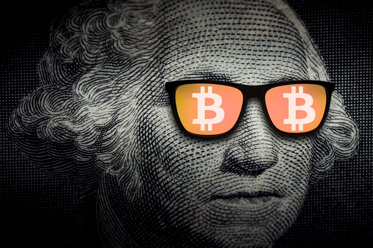 Bitcoin’S Path To $1M: Experts Urge Vigilance Amid Patterns