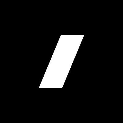 Anvil ($Anvl) Joins Weex Exchange On July 30 – Don’T Miss Out