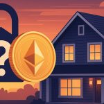 US Lawmakers Question FHFA’s Push To Include Unconverted Crypto In Home Loans