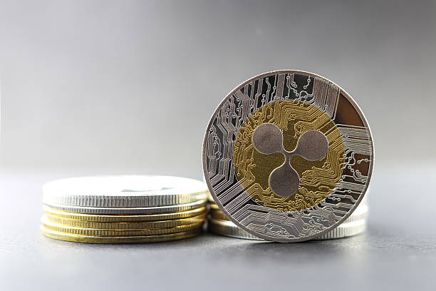 Xrpl Ledger Controversy: Ripple’s Cto Weighs In Now