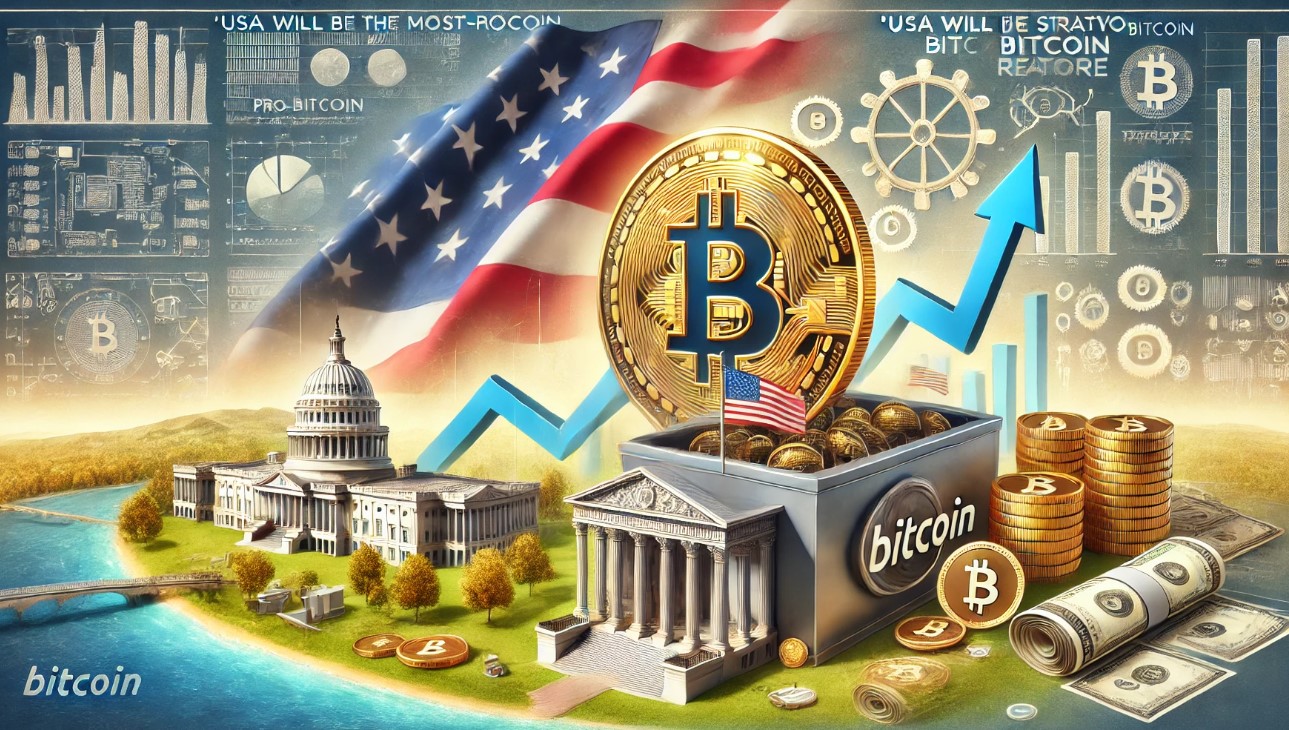 Bakkt Prepares For $1 Billion Bitcoin Acquisition Now