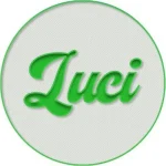 Lucidai ($LUCI)
