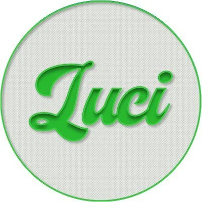 Lucidai $Luci Launching On Mexc Exchange July 30, 2025